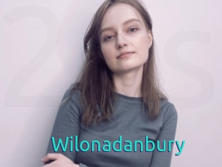 Wilonadanbury