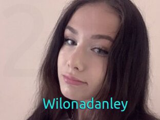 Wilonadanley