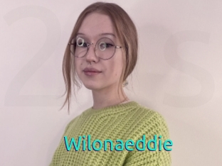 Wilonaeddie