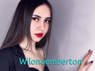 Wilonaemberton