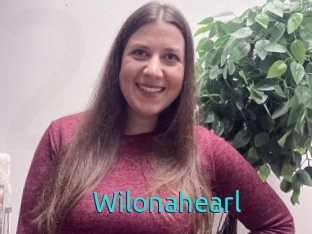Wilonahearl
