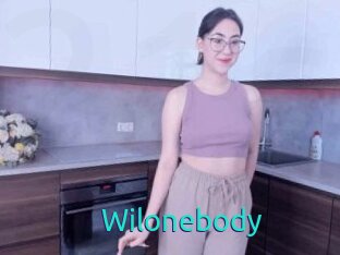 Wilonebody