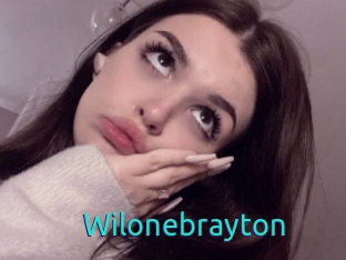 Wilonebrayton