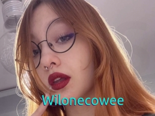 Wilonecowee