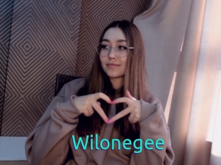 Wilonegee