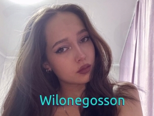 Wilonegosson