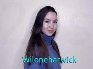 Wiloneharwick