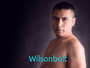 Wilsonbolt