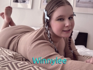 Winnylee