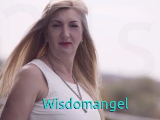 Wisdomangel
