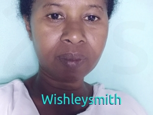 Wishleysmith