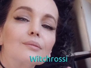 Witchrossi