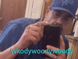 Wkodywoodywoody