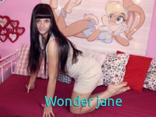 Wonder_jane