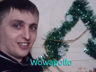 Wowapollo