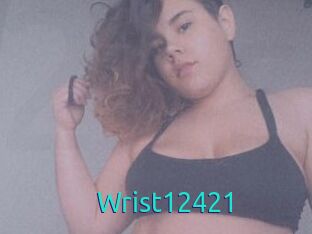 Wrist12421