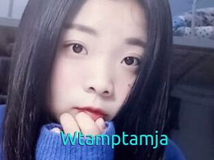 Wtamptamja