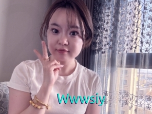 Wwwsiy