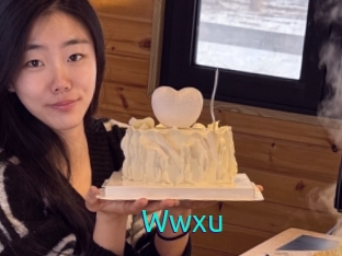 Wwxu