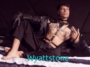 Wyattstone