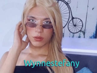 Wynnestefany