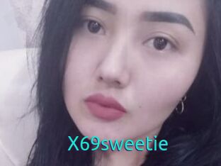 X69sweetie