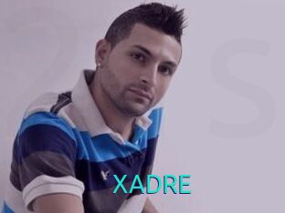 XADRE