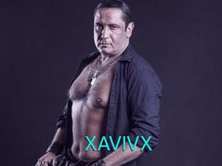 XAVIVX