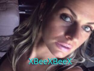 XBeeXBeeX