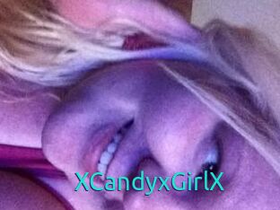 XCandyxGirlX