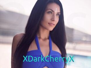 XDarkCherryX