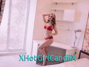 XHotGirlCandiiX