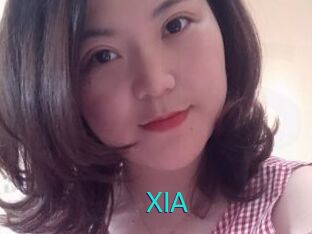 XIA