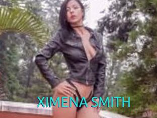 XIMENA_SMITH