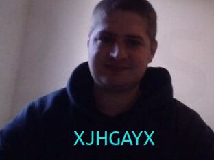 XJHGAYX