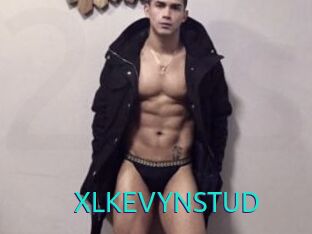 XLKEVYNSTUD