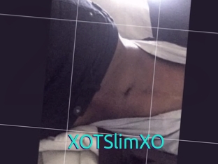 XOTSlimXO