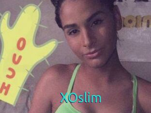 XOslim