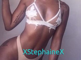 XStephaineX