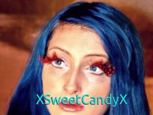 X_SweetCandy_X