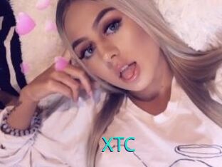 XTC 21 sextury Link