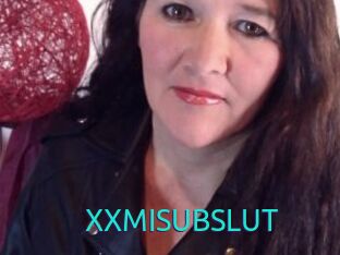 XXMISUBSLUT