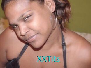 XXTits