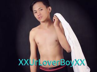 XXUrLoverBoyXX