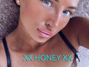 XX_HONEY_XX