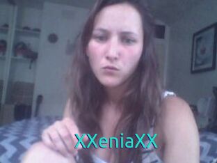 XXeniaXX