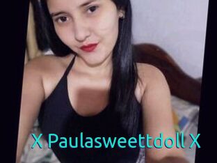 X_Paulasweettdoll_X