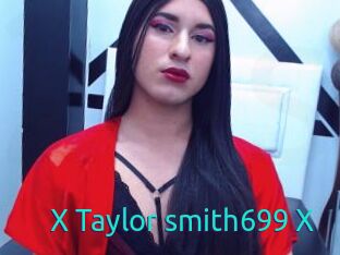 X_Taylor_smith699_X