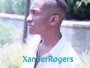 Xander_Rogers