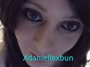 Xdaniellexbun